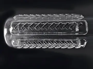 Southeast Quartz High-Quality Quartz Burners, Quartz Ignitors & Quartz Flame Lighters – Precision Heat and Ignition Solutions