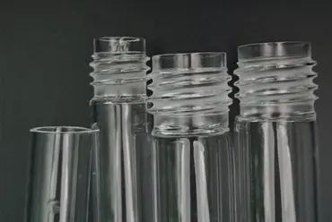 ACHIEVEMENT EXHIBITION2