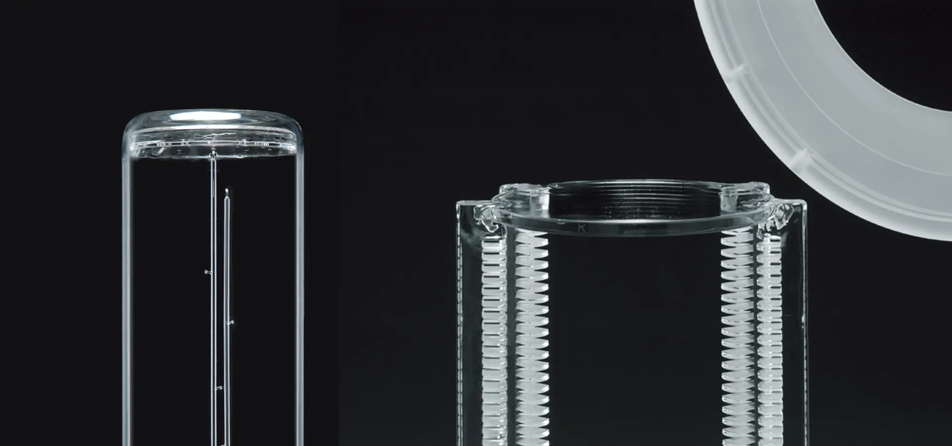 pc-fused_silica-img-h1