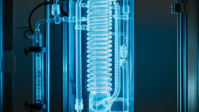What Makes a Quartz Reactor Unique in the World of Chemical Engineering
