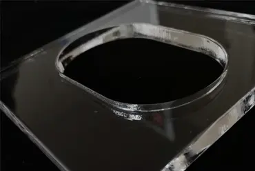 ACHIEVEMENT EXHIBITION3