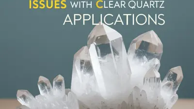 Troubleshooting the Issues with Clear Quartz Applications