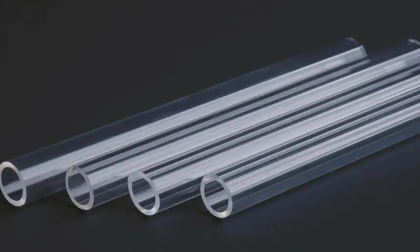 The company's leading products include quartz furnace (2)