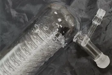 ACHIEVEMENT EXHIBITION4